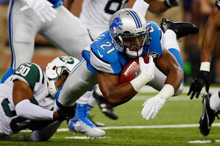 Detroit-Lions-Ameer-Abdullah.jpg